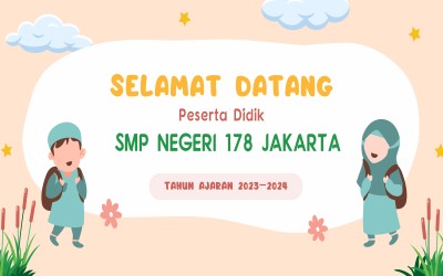 ALTERNATIF WEB RESMI SMPN 178 JAKARTA